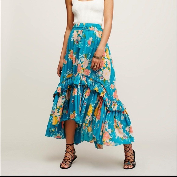 💜🦋Spell ISO #2🦋💜 - Picture 3 of 7